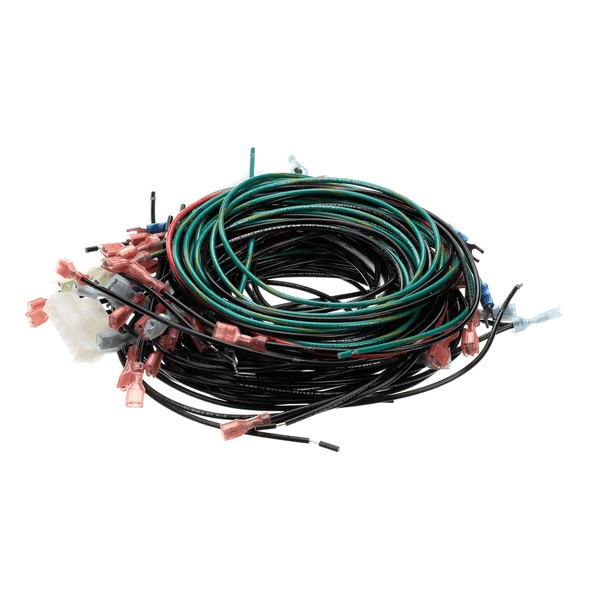 (image for) Henny Penny 32682 HARNESS-220-240V 390/690 WIRE